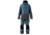 TOBE Outerwear Tiro V3 Monosuit - Mens, Orion Blue, Small, 900123-022-003