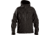 TOBE Outerwear Vanta V2 Jacket - Mens, Jet Black, M, 350423-001-004