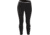 TOBE Outerwear Vidi Pant - Womens, Jet Black, S, 410423-001-003