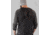 TOBE Outerwear Vivid Bib, Jet Black, M, 100122-001-004