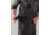 TOBE Outerwear Vivid Bib, Jet Black, M, 100122-001-004