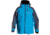 TOBE Outerwear Vivid Jacket - Mens, Blue Aster, XL, 500122-012-006