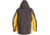 TOBE Outerwear Vivid Jacket - Mens, Freesia, XS, 500122-015-002