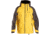 TOBE Outerwear Vivid Jacket - Mens, Freesia, XS, 500122-015-002