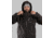 TOBE Outerwear Vivid Jacket - Mens, Jet Black, S, 500122-001-003