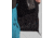 TOBE Outerwear Vivid Jacket - Mens, Jet Black, S, 500122-001-003