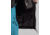 TOBE Outerwear Vivid Jacket - Mens, Jet Black, L, 500122-001-005