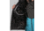 TOBE Outerwear Vivid Jacket - Mens, Jet Black, S, 500122-001-003