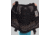 TOBE Outerwear Vivid Jacket - Mens, Jet Black, S, 500122-001-003