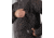 TOBE Outerwear Vivid Jacket - Mens, Jet Black, S, 500122-001-003