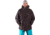 TOBE Outerwear Vivid Jacket - Mens, Jet Black, S, 500122-001-003