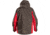 TOBE Outerwear Vivid Jacket - Mens, Racing Red, S, 500122-013-003