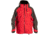 TOBE Outerwear Vivid Jacket - Mens, Racing Red, S, 500122-013-003