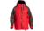 TOBE Outerwear Vivid Jacket - Mens, Racing Red, S, 500122-013-003