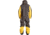 TOBE Outerwear Vivid V3 Monosuit, Freesia, 3XL, 900323-005-008