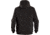 TOBE Outerwear Vortex Hooded Windfleece Jacket - Mens, Jet Black, 2XS, 310223-001-001