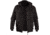TOBE Outerwear Vortex Hooded Windfleece Jacket - Mens, Jet Black, 2XS, 310223-001-001