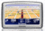 TomTom GPS Navigator XL 330