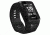 TomTom Spark 3 Music GPS Watch-Black-Large