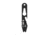 Toor Knives Multi-Tool Keychain, 1075 Steel, Carbon, Multi-Tool-Carbon