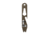 Toor Knives Titanium Keychain Multi-Tool, Bronze, Titanium MultiTool - Bronze