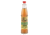 Top Secret Bad Boy Deer Scent, 3 oz. TS1003-PDQ