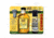 Top Secret Privilege Breeding Buck Combo, Yellow, 3 oz. TS1020P