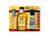 Top Secret Privilege Estrous Combo, Yellow, 3 oz. TS1010P