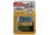 Top Secret Scent Mats Barely Legal Doe Urine, Gold, Pack of 3, TSS1005M
