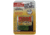Top Secret Scent Mats Hot Mama Estrous, Gold, Pack of 3, TSS1004M