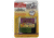 Top Secret Scent Mats Tarsal Gland Scrape, Gold, Pack of 3, TSS1007M