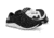 Topo Athletic Fli-Lyte 4 Road Running Shoe - Womens, Black/White, 7, W049-070-BLKWHT