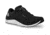 Topo Athletic Fli-Lyte 4 Road Running Shoe - Womens, Black/White, 7, W049-070-BLKWHT