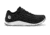 Topo Athletic Fli-Lyte 4 Road Running Shoe - Womens, Black/White, 7, W049-070-BLKWHT