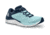 Topo Athletic Fli-Lyte 4 Road Running Shoe - Womens, Powder Blue/White, 9, W049-090-PBLWHT