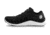 Topo Athletic Fli-Lyte 4 Road Running Shoes - Mens, Black/White, 11, M049-110-BLKWHT