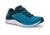 Topo Athletic Fli-Lyte 4 Road Running Shoes - Mens, Blue/White, 11, M049-110-BLUWHT