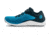 Topo Athletic Fli-Lyte 4 Road Running Shoes - Mens, Blue/White, 11, M049-110-BLUWHT