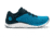 Topo Athletic Fli-Lyte 4 Road Running Shoes - Mens, Blue/White, 11, M049-110-BLUWHT