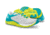 Topo Athletic Fli-Lyte 4 Road Running Shoes - Mens, White/Lime, 13, M049-130-WHTLIM