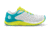 Topo Athletic Fli-Lyte 4 Road Running Shoes - Mens, White/Lime, 13, M049-130-WHTLIM