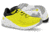 Topo Athletic M-Phantom 2 Shoes - Mens, Yellow/Black, 9, M046-090-YLWBLK