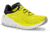 Topo Athletic M-Phantom 2 Shoes - Mens, Yellow/Black, 9, M046-090-YLWBLK