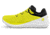 Topo Athletic M-Phantom 2 Shoes - Mens, Yellow/Black, 9, M046-090-YLWBLK