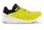 Topo Athletic M-Phantom 2 Shoes - Mens, Yellow/Black, 9, M046-090-YLWBLK