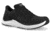 Topo Athletic M-Ultrafly 4 Shoes - Mens, Black/White, 12.5, M056-125-BLKWHT