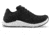 Topo Athletic M-Ultrafly 4 Shoes - Mens, Black/White, 12.5, M056-125-BLKWHT