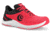 Topo Athletic M-Ultrafly 4 Shoes - Mens, Bright Red/Black, 8.5, M056-085-BRDBLK