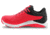 Topo Athletic M-Ultrafly 4 Shoes - Mens, Bright Red/Black, 8.5, M056-085-BRDBLK