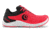 Topo Athletic M-Ultrafly 4 Shoes - Mens, Bright Red/Black, 8.5, M056-085-BRDBLK